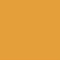 Yellow Ochre 10